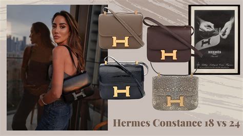 how to buy a hermes constance bag